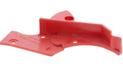 Cover, Clutch cover