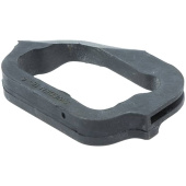 Sealing Collar 5036103-01 Sealing Collar 5036103-01