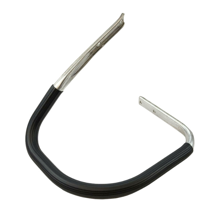 Handle Fr,, Kpl, 5036171-01