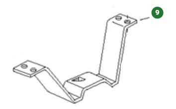 Attachment 5036210-01