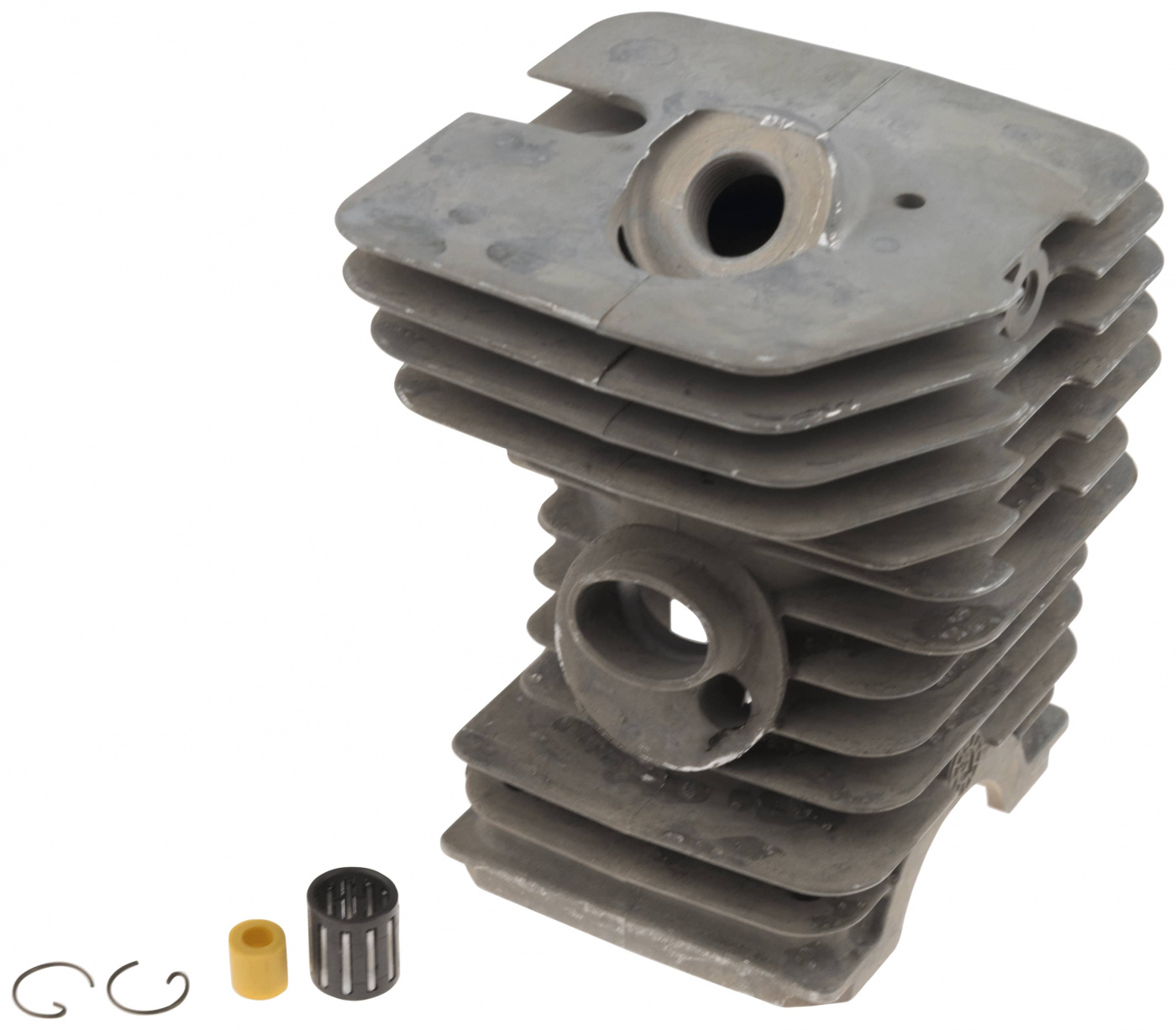 Cylinder Husqvarna 39, 40, 45, 49