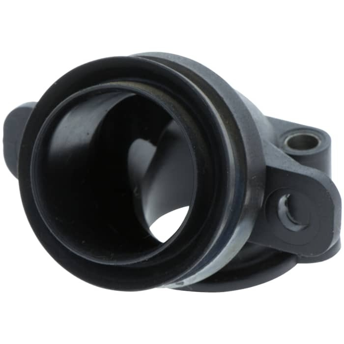 Filter holder 5036258-01