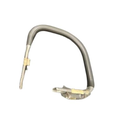 Handle Price Kpl, 5036267-72