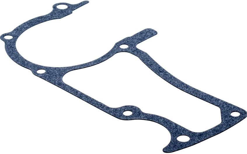 Crankcase gasket 5036272-01