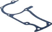 Crankcase gasket 5036272-01 Crankcase gasket 5036272-01