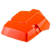 Filter cover 5036280-01 Filter cover 5036280-01