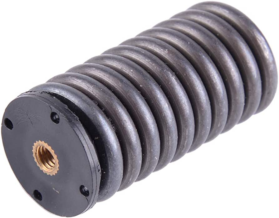 Vibration Isolator 5036375-02