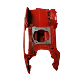 Crankcase 5036379-75 Crankcase 5036379-75