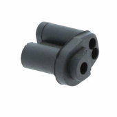 Steering sleeve Steering sleeve