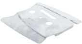 Chain Guide Plate 5036658-01 Chain Guide Plate 5036658-01