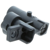 Steering sleeve 5036674-01 Steering sleeve 5036674-01