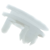 Lever 5036841-01 Lever 5036841-01