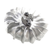 Flywheel 5036894-02 Flywheel 5036894-02