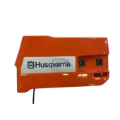 Clutch Cover 5036907-01 Clutch Cover 5036907-01