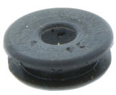 Husqvarna Grommet 5036976-01 Husqvarna Grommet 5036976-01