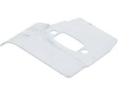 Heat Protection 5037063-01 Heat Protection 5037063-01