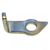 Start Hook 5037102-03 Start Hook 5037102-03