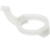 Flange (Carburetor) 5037127-01 Flange (Carburetor) 5037127-01