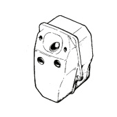 Silencer 5037137-06 Silencer 5037137-06