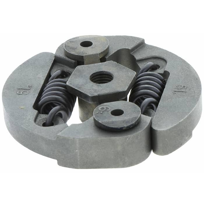 Clutch Husqvarna 334T, 335XPT, 336, 338XPT, 339XP, CS2139T