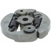 Clutch Husqvarna 334T, 335XPT, 336, 338XPT, 339XP, CS2139T Clutch Husqvarna 334T, 335XPT, 336, 338XPT, 339XP, CS2139T