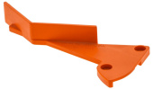 Lid 5037206-01 Lid 5037206-01