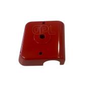 Lid 5037229-02 Lid 5037229-02