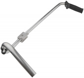 Handle 5037243-09 Handle 5037243-09