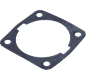 Husqvarna Gasket 5037299-01 5037299-01 Husqvarna Gasket 5037299-01 5037299-01