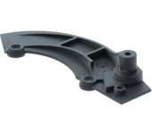 Plate 5037304-01 Plate 5037304-01