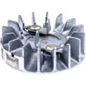 Husqvarna Flywheel 5037306-02 5037306-02 Husqvarna Flywheel 5037306-02 5037306-02