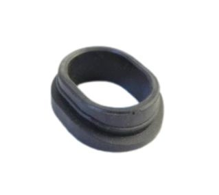 Implementation 5037308-01