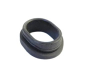 Implementation 5037308-01 Implementation 5037308-01