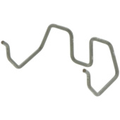 Bracket 5037354-01 Bracket 5037354-01