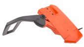 Chain brake Chain brake