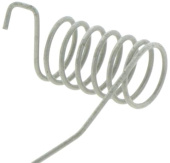 Return Spring (Throttle) 5037381-01 Return Spring (Throttle) 5037381-01