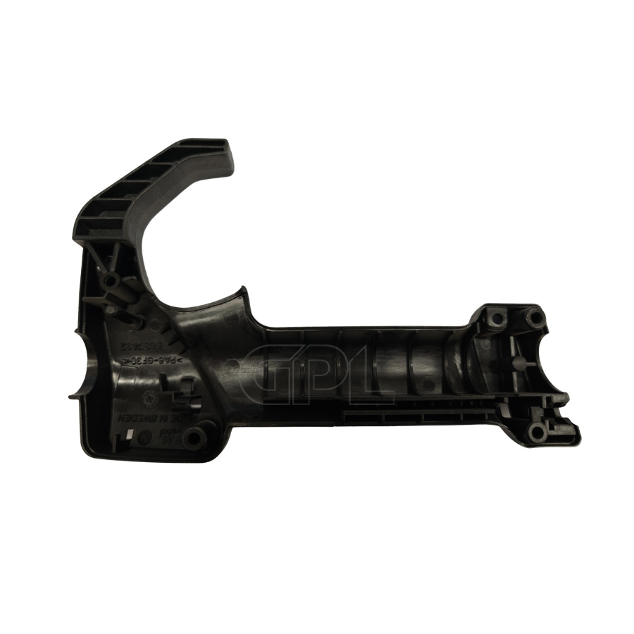 Handle Half 5037432-02