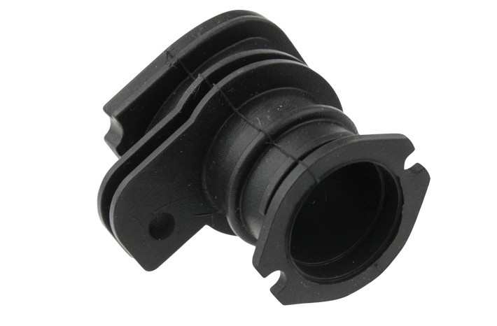 Pipe