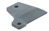 Knife 5037460-01 Knife 5037460-01