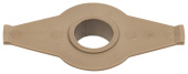 Oil pump sprocket Oil pump sprocket