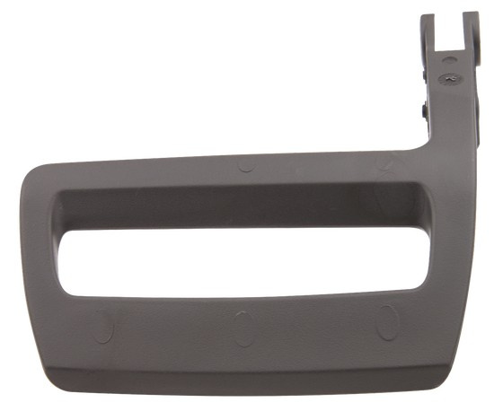 Protective Bar Kpl, 5037608-01