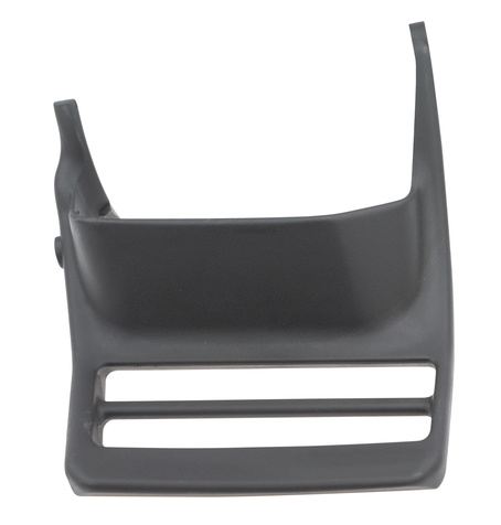 Throw Protection 5037649-03