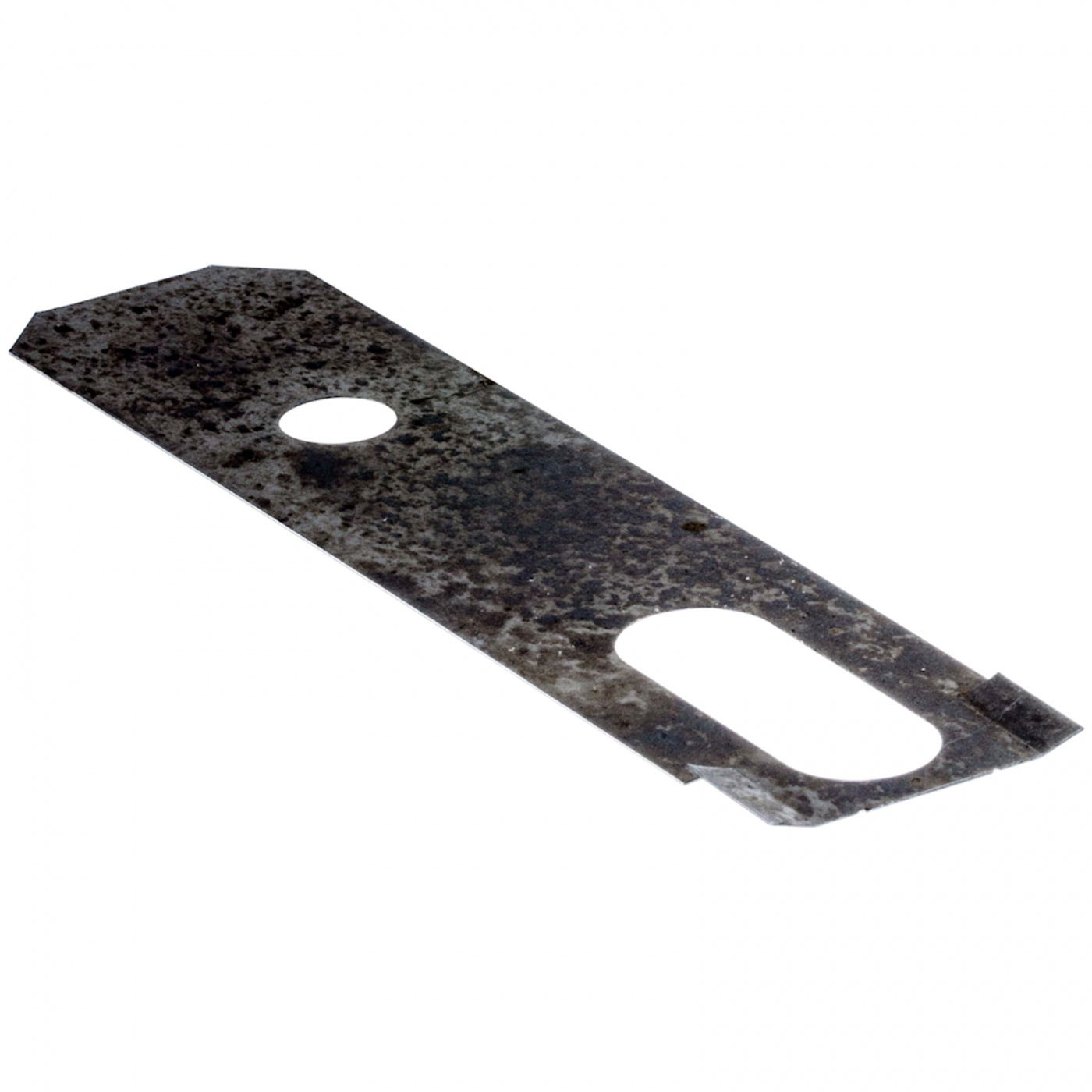 Abrasion Protection 5037724-01