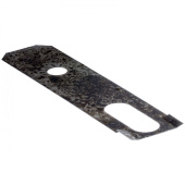 Abrasion Protection 5037724-01 Abrasion Protection 5037724-01