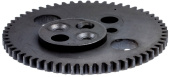 Gear 5037787-01 Gear 5037787-01