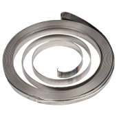 Starter spring 5037872-01 Starter spring 5037872-01