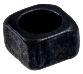 Distance 5037874-01 Distance 5037874-01