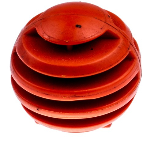 Knob (Choke-) 5037890-01