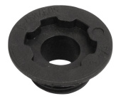 Pump drive 5037892-01 Pump drive 5037892-01