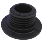 Pump Drive 5037892-02 Pump Drive 5037892-02